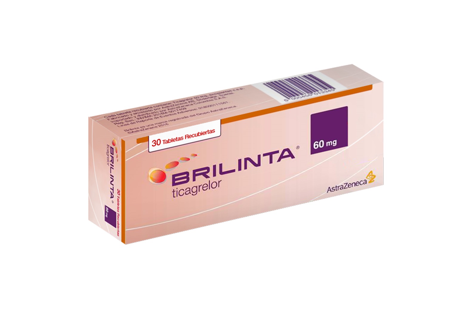 farmacia-universal-brilinta-60-mg-x-30-comprimidos